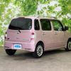 daihatsu mira-cocoa 2012 quick_quick_DBA-L675S_L675S-0105696 image 3