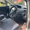 daihatsu move 2010 CFJ1681744 image 10