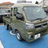 daihatsu hijet-truck 2025 quick_quick_3BD-S510P_S510P-0624553 image 9