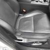 jaguar xf 2016 CFJ1846480 image 9