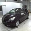 toyota vitz 2015 -TOYOTA--Vitz NSP130-2201681---TOYOTA--Vitz NSP130-2201681- image 5