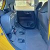 honda n-one 2013 quick_quick_DBA-JG1_JG1-1066214 image 9