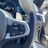 bmw 5-series 2020 CFJ1625604 image 21