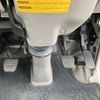 toyota dyna-truck 2011 -TOYOTA--Dyna XZU308-1008825---TOYOTA--Dyna XZU308-1008825- image 5