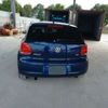 volkswagen polo 2012 -VOLKSWAGEN--VW Polo DBA-6RCBZ--WVWZZZ6RZCU060336---VOLKSWAGEN--VW Polo DBA-6RCBZ--WVWZZZ6RZCU060336- image 17