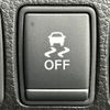 nissan elgrand 2013 -NISSAN--Elgrand DBA-TE52--TE52-053622---NISSAN--Elgrand DBA-TE52--TE52-053622- image 3