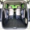 nissan serena 2022 quick_quick_HFC27_HFC27-143622 image 11