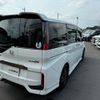 honda stepwagon 2016 -HONDA--Stepwgn DBA-RP3--RP3-6100566---HONDA--Stepwgn DBA-RP3--RP3-6100566- image 13