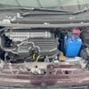 daihatsu move 2018 -DAIHATSU--Move DBA-LA150S--LA150S-1071189---DAIHATSU--Move DBA-LA150S--LA150S-1071189- image 18
