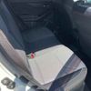 subaru xv 2017 -SUBARU--Subaru XV GT7-050587---SUBARU--Subaru XV GT7-050587- image 9