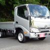 toyota dyna-truck 2023 quick_quick_TRY230_TRY230-0509634 image 3