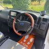 toyota townace-van 2012 CFJ1676611 image 38