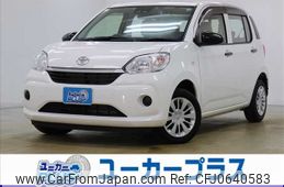 toyota passo 2020 -TOYOTA--Passo 5BA-M700A--M700A-0170846---TOYOTA--Passo 5BA-M700A--M700A-0170846-