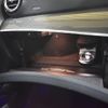 mercedes-benz amg 2020 CFJ1597252 image 14