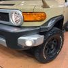 toyota fj-cruiser 2017 -TOYOTA--FJ Curiser CBA-GSJ15W--GSJ15-0135633---TOYOTA--FJ Curiser CBA-GSJ15W--GSJ15-0135633- image 12