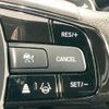 honda vezel 2022 CFJ1660239 image 6