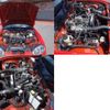 suzuki cappuccino 1993 -SUZUKI--Captino E-EA11R--EA11R-117670---SUZUKI--Captino E-EA11R--EA11R-117670- image 26