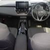 toyota corolla-touring-wagon 2020 -TOYOTA--Corolla Touring ZWE214W-6007291---TOYOTA--Corolla Touring ZWE214W-6007291- image 4
