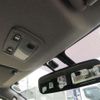 nissan caravan-van 2020 -NISSAN--Caravan Van VR2E26--VR2E26-127088---NISSAN--Caravan Van VR2E26--VR2E26-127088- image 12