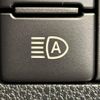 toyota pixis-epoch 2019 -TOYOTA--Pixis Epoch DBA-LA350A--LA350A-0017797---TOYOTA--Pixis Epoch DBA-LA350A--LA350A-0017797- image 20