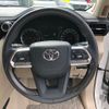 toyota land-cruiser 2024 CFJ1834672 image 16