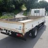 mitsubishi-fuso canter 2014 -MITSUBISHI--Canter FEA20-530445---MITSUBISHI--Canter FEA20-530445- image 6