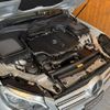 mercedes-benz glc-class 2019 GOO_JP_700055086030250521002 image 61