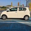 daihatsu mira-e-s 2015 -DAIHATSU--Mira e:s LA300S--1329100---DAIHATSU--Mira e:s LA300S--1329100- image 18