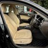 audi a4 2015 -AUDI--Audi A4 ABA-8KCNCA--WAUZZZ8K5GA004618---AUDI--Audi A4 ABA-8KCNCA--WAUZZZ8K5GA004618- image 10