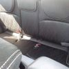 honda odyssey 2014 -HONDA 【野田 301ｱ1234】--Odyssey DBA-RC1--RC1-1021383---HONDA 【野田 301ｱ1234】--Odyssey DBA-RC1--RC1-1021383- image 8