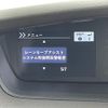 honda n-box 2019 -HONDA--N BOX DBA-JF3--JF3-1219064---HONDA--N BOX DBA-JF3--JF3-1219064- image 9