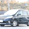 nissan serena 2013 GOO_JP_700080374330250110003 image 37