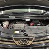 toyota vellfire 2020 quick_quick_3BA-AGH30W_AGH30-0350525 image 3