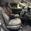 subaru outback 2018 CFJ1750682 image 11