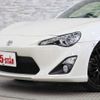 toyota 86 2012 -TOYOTA--86 DBA-ZN6--ZN6-007400---TOYOTA--86 DBA-ZN6--ZN6-007400- image 12