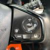 honda cr-v 2021 -HONDA--CR-V 6AA-RT5--RT5-1202025---HONDA--CR-V 6AA-RT5--RT5-1202025- image 17