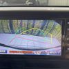 toyota c-hr 2017 -TOYOTA--C-HR DAA-ZYX10--ZYX10-2080918---TOYOTA--C-HR DAA-ZYX10--ZYX10-2080918- image 5