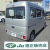 mitsubishi minicab-van 2019 -MITSUBISHI 【岐阜 480ﾌ2043】--Minicab Van DS17V--420214---MITSUBISHI 【岐阜 480ﾌ2043】--Minicab Van DS17V--420214- image 2