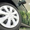 honda n-wgn 2018 CFJ1524704 image 13