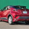 toyota c-hr 2018 -TOYOTA--C-HR DAA-ZYX10--ZYX10-2118501---TOYOTA--C-HR DAA-ZYX10--ZYX10-2118501- image 4