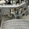 toyota toyoace 2015 GOO_NET_EXCHANGE_0401987A30250602W002 image 41