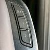 mazda cx-5 2018 -MAZDA--CX-5 3DA-KF2P--KF2P-303622---MAZDA--CX-5 3DA-KF2P--KF2P-303622- image 10
