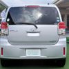 toyota spade 2012 quick_quick_DBA-NCP141_NCP141-9021358 image 20