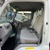 toyota toyoace 2014 -TOYOTA--Toyoace QDF-KDY231--KDY231-8015013---TOYOTA--Toyoace QDF-KDY231--KDY231-8015013- image 15