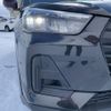 daihatsu rocky 2020 -DAIHATSU--Rocky 5BA-A210S--A210S-0007666---DAIHATSU--Rocky 5BA-A210S--A210S-0007666- image 4