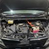 toyota voxy 2014 quick_quick_ZWR80G_ZWR80-0012289 image 19