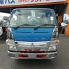mitsubishi-fuso canter 2018 CFJ1668131 image 3