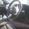 bmw 5-series 2018 CFJ0744637 image 8
