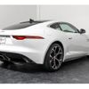jaguar f-type 2021 CFJ1544261 image 9