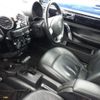 volkswagen new-beetle 2007 -VOLKSWAGEN--VW New Beetle 1YAZJ-WVWZZZ1YZ7M419902---VOLKSWAGEN--VW New Beetle 1YAZJ-WVWZZZ1YZ7M419902- image 4